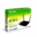 TP-LINK TL-WDR3600